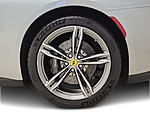 Used 2017 FERRARI GTC4LUSSO  in LAS VEGAS, NEVADA (Photo 15)