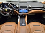 Used 2017 FERRARI GTC4LUSSO  in LAS VEGAS, NEVADA (Photo 23)