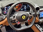 Used 2017 FERRARI GTC4LUSSO  in LAS VEGAS, NEVADA (Photo 39)
