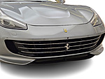 Used 2017 FERRARI GTC4LUSSO  in LAS VEGAS, NEVADA (Photo 4)