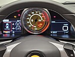 Used 2017 FERRARI GTC4LUSSO  in LAS VEGAS, NEVADA (Photo 40)