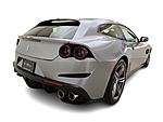 Used 2017 FERRARI GTC4LUSSO  in LAS VEGAS, NEVADA (Photo 7)