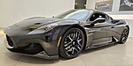 Used 2023 MASERATI MC20  in LAS VEGAS, NEVADA