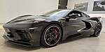 Used 2020 CHEVROLET CORVETTE 3LT in LAS VEGAS, NEVADA