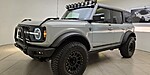 Used 2021 FORD BRONCO FIRST EDITION in LAS VEGAS, NEVADA