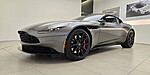 Used 2020 ASTON MARTIN DB11 V8 in LAS VEGAS, NEVADA