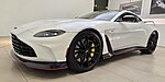 Used 2023 ASTON MARTIN V8 VANTAGE V12 in LAS VEGAS, NEVADA