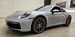 Used 2020 PORSCHE 911 CARRERA in LAS VEGAS, NEVADA