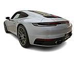 Used 2020 PORSCHE 911 CARRERA in LAS VEGAS, NEVADA (Photo 11)