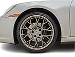 Used 2020 PORSCHE 911 CARRERA in LAS VEGAS, NEVADA (Photo 13)