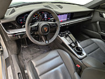 Used 2020 PORSCHE 911 CARRERA in LAS VEGAS, NEVADA (Photo 19)