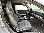 Used 2020 PORSCHE 911 CARRERA in LAS VEGAS, NEVADA (Photo 22)