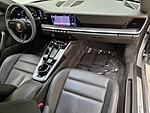 Used 2020 PORSCHE 911 CARRERA in LAS VEGAS, NEVADA (Photo 23)