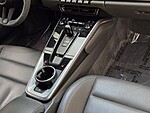Used 2020 PORSCHE 911 CARRERA in LAS VEGAS, NEVADA (Photo 24)