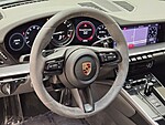 Used 2020 PORSCHE 911 CARRERA in LAS VEGAS, NEVADA (Photo 32)