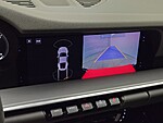Used 2020 PORSCHE 911 CARRERA in LAS VEGAS, NEVADA (Photo 34)