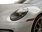 Used 2020 PORSCHE 911 CARRERA in LAS VEGAS, NEVADA (Photo 5)