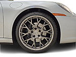 Used 2020 PORSCHE 911 CARRERA in LAS VEGAS, NEVADA (Photo 8)