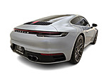 Used 2020 PORSCHE 911 CARRERA in LAS VEGAS, NEVADA (Photo 9)