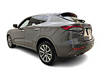 Used 2021 MASERATI LEVANTE S in LAS VEGAS, NEVADA (Photo 11)