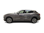 Used 2021 MASERATI LEVANTE S in LAS VEGAS, NEVADA (Photo 12)