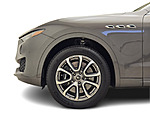 Used 2021 MASERATI LEVANTE S in LAS VEGAS, NEVADA (Photo 13)