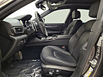 Used 2021 MASERATI LEVANTE S in LAS VEGAS, NEVADA (Photo 17)