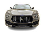 Used 2021 MASERATI LEVANTE S in LAS VEGAS, NEVADA (Photo 2)