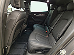 Used 2021 MASERATI LEVANTE S in LAS VEGAS, NEVADA (Photo 20)