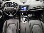 Used 2021 MASERATI LEVANTE S in LAS VEGAS, NEVADA (Photo 22)
