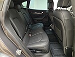 Used 2021 MASERATI LEVANTE S in LAS VEGAS, NEVADA (Photo 25)