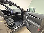 Used 2021 MASERATI LEVANTE S in LAS VEGAS, NEVADA (Photo 26)