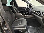 Used 2021 MASERATI LEVANTE S in LAS VEGAS, NEVADA (Photo 27)