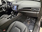 Used 2021 MASERATI LEVANTE S in LAS VEGAS, NEVADA (Photo 28)