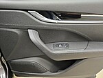 Used 2021 MASERATI LEVANTE S in LAS VEGAS, NEVADA (Photo 29)