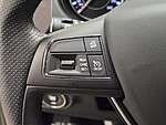 Used 2021 MASERATI LEVANTE S in LAS VEGAS, NEVADA (Photo 34)