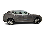 Used 2021 MASERATI LEVANTE S in LAS VEGAS, NEVADA (Photo 6)