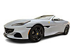 Used 2022 FERRARI PORTOFINO M  in LAS VEGAS, NEVADA (Photo 1)