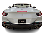 Used 2022 FERRARI PORTOFINO M  in LAS VEGAS, NEVADA (Photo 10)