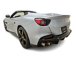 Used 2022 FERRARI PORTOFINO M  in LAS VEGAS, NEVADA (Photo 11)