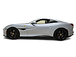 Used 2022 FERRARI PORTOFINO M  in LAS VEGAS, NEVADA (Photo 12)