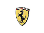 Used 2022 FERRARI PORTOFINO M  in LAS VEGAS, NEVADA (Photo 15)