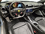 Used 2022 FERRARI PORTOFINO M  in LAS VEGAS, NEVADA (Photo 19)