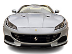 Used 2022 FERRARI PORTOFINO M  in LAS VEGAS, NEVADA (Photo 2)
