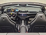 Used 2022 FERRARI PORTOFINO M  in LAS VEGAS, NEVADA (Photo 22)