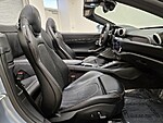 Used 2022 FERRARI PORTOFINO M  in LAS VEGAS, NEVADA (Photo 25)