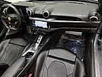 Used 2022 FERRARI PORTOFINO M  in LAS VEGAS, NEVADA (Photo 26)