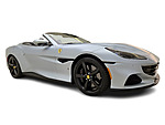 Used 2022 FERRARI PORTOFINO M  in LAS VEGAS, NEVADA (Photo 3)