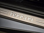 Used 2022 FERRARI PORTOFINO M  in LAS VEGAS, NEVADA (Photo 36)
