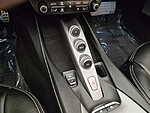 Used 2022 FERRARI PORTOFINO M  in LAS VEGAS, NEVADA (Photo 42)